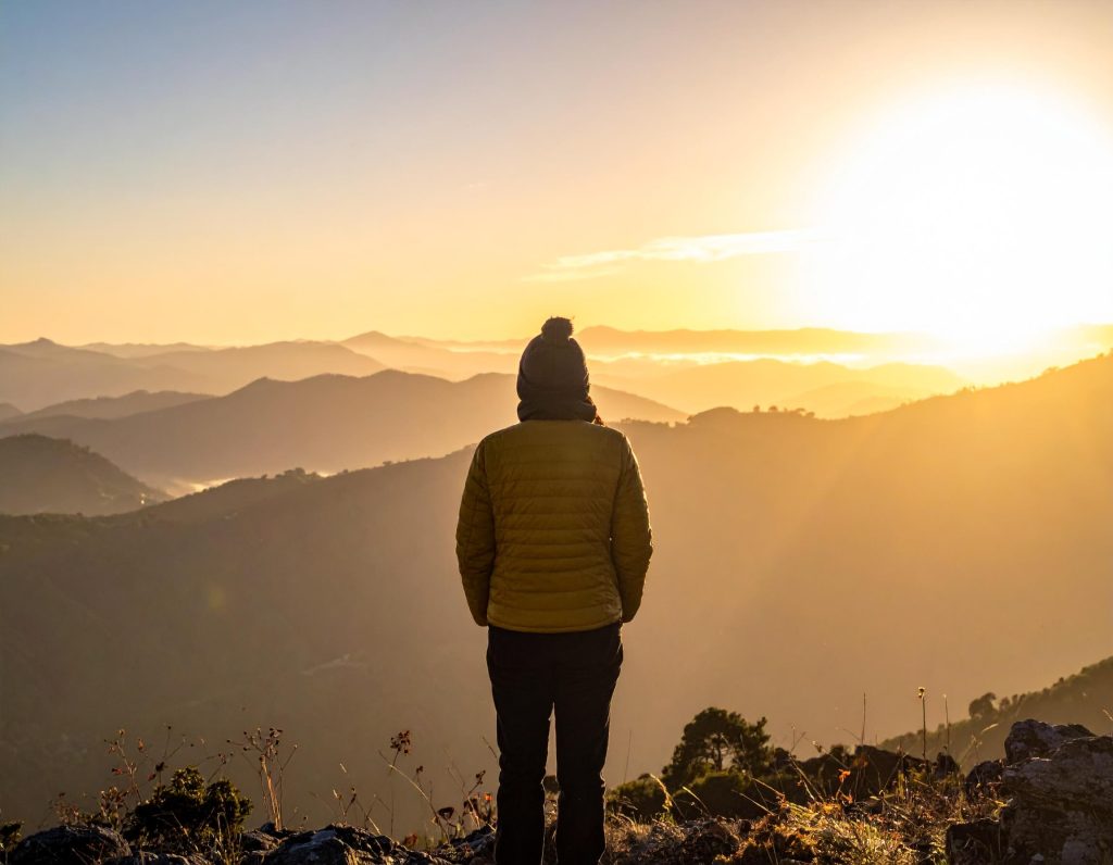 The Whisper of Ikigai: Beyond the Hype