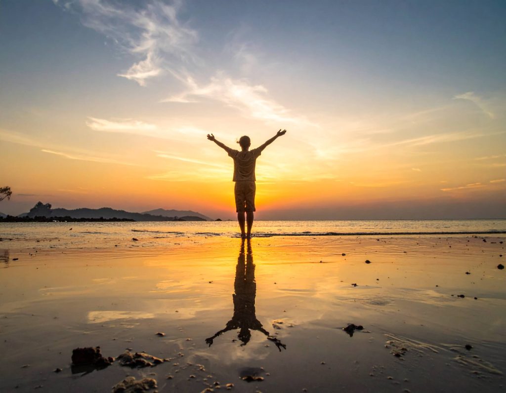 The Whisper of Ikigai: Beyond the Hype