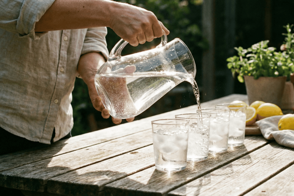 Why Is Coke and Diet Coke So Addictive?