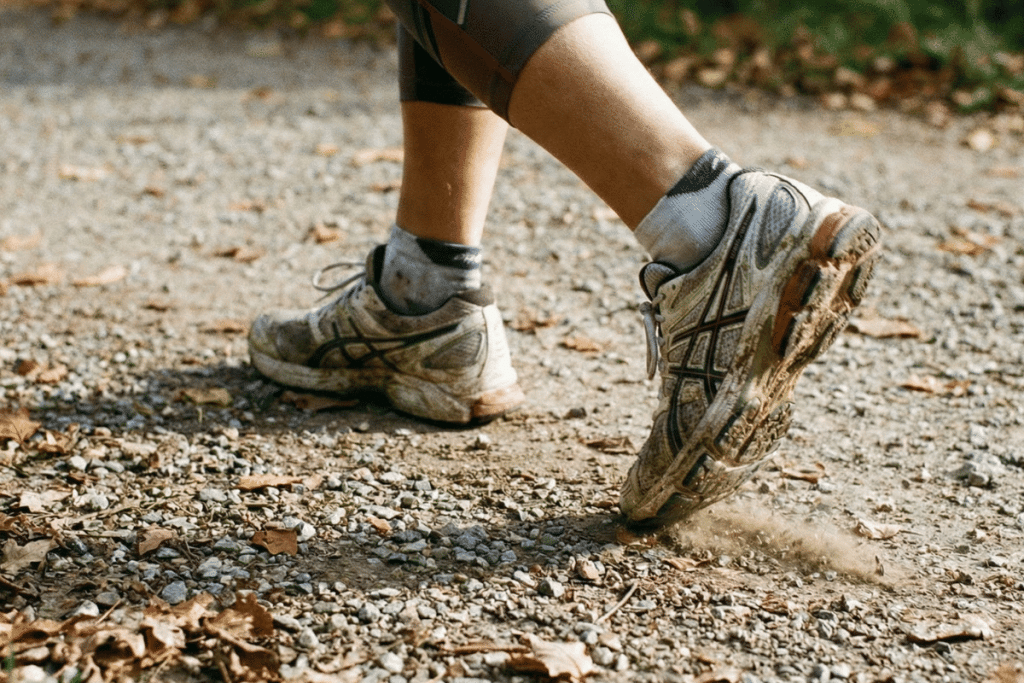 The 30-Day Fitness Challenge: Build a Stronger, Healthier You