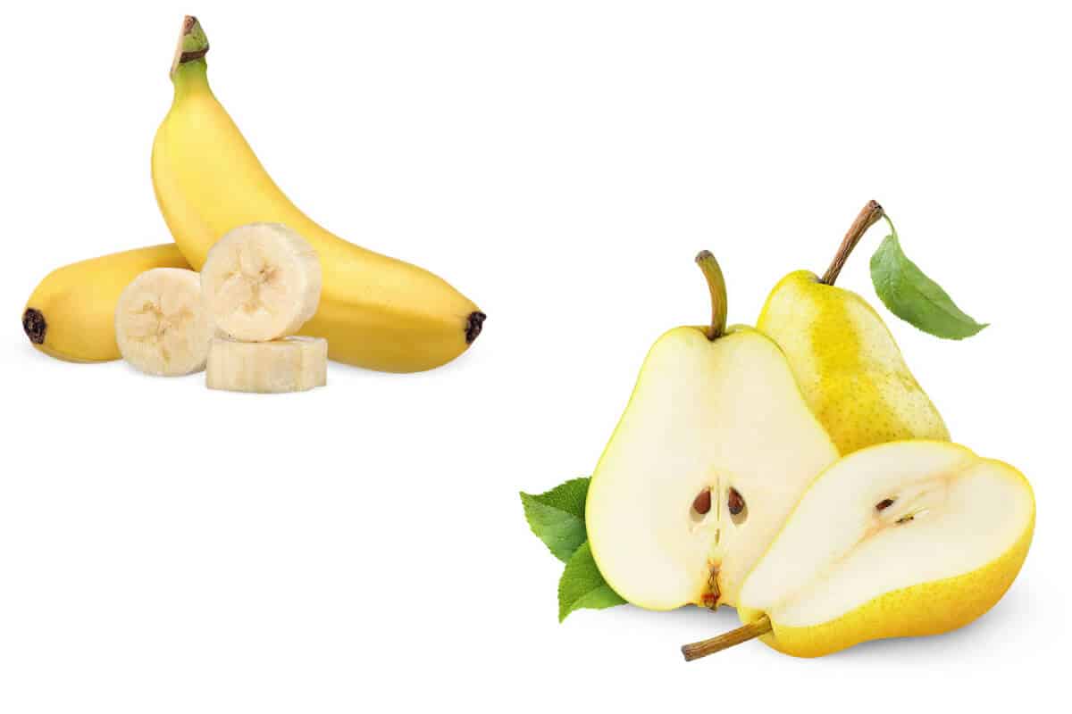 Would A Banana A Day Knock Me Out Of Ketosis? Reluctant Low Carb Life