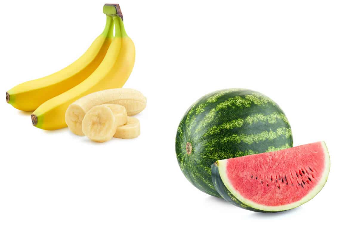 Would A Banana A Day Knock Me Out Of Ketosis? Reluctant Low Carb Life