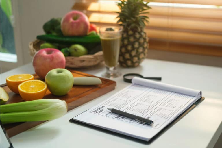 Understanding Daily Carb Intake A Lifestyle Guide Reluctant Low Carb