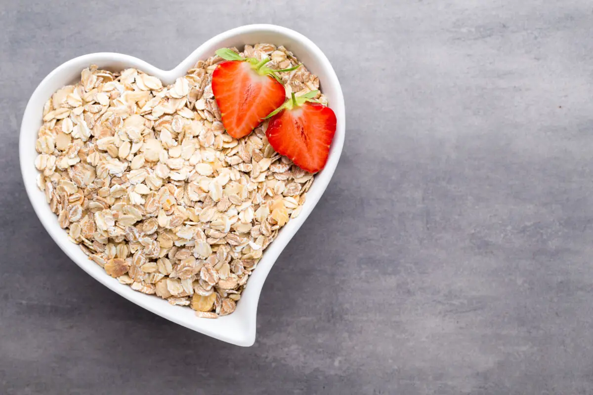 Is Oatmeal A Low Carb Option? Unmasking the Truth