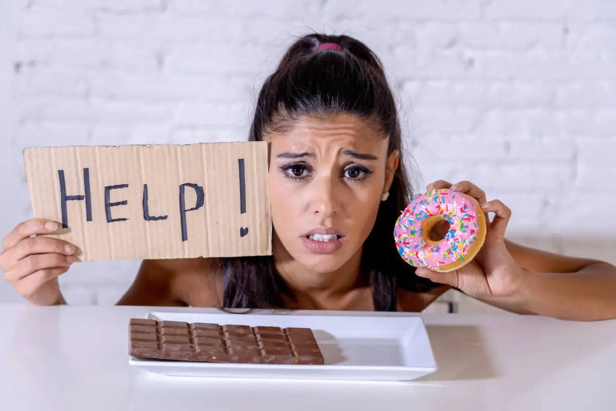 Are You Addicted to Sugar? Signs & Fixes