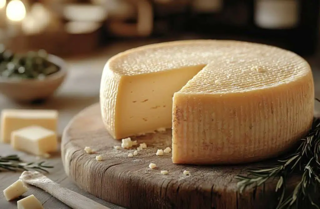 Cheese