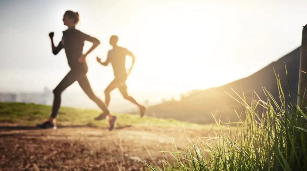 The 10,000-Hour Journey to Life Transformation
